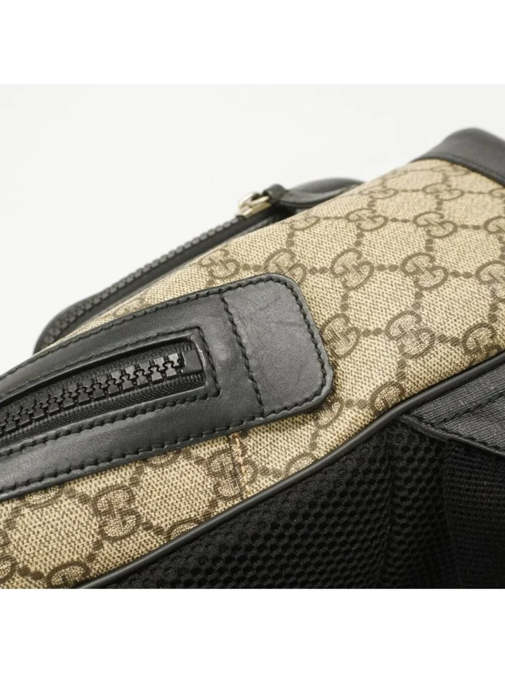 Gucci this authentic